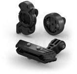 Garmin Kit de montage sur rail de selle