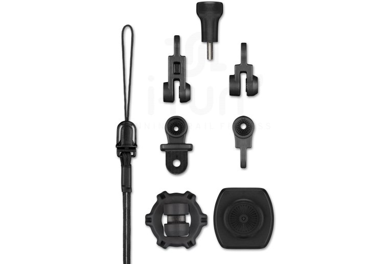 Garmin Kit de supports r�glables 