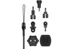 Garmin Kit de soportes regulables
