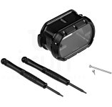 Garmin Lente de repuesto Virb