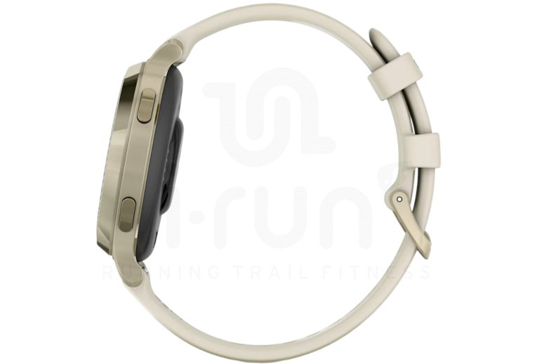 Garmin Lily 2 Active 