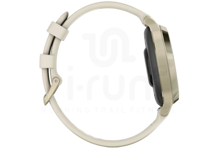 Garmin Lily 2 Active 