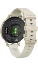 Garmin Lily 2 Active