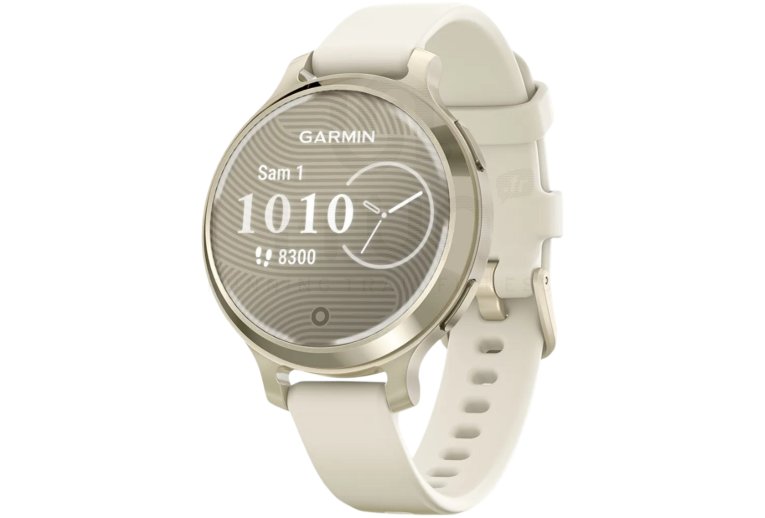 Garmin Lily 2 Active 