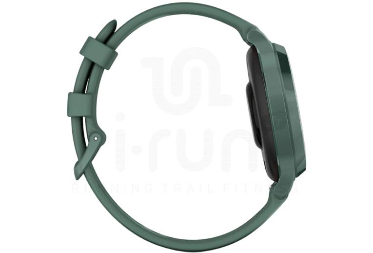 Garmin Lily 2 Active 