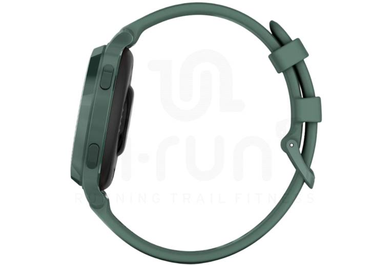 Garmin Lily 2 Active 