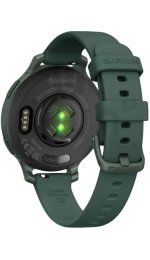 Garmin Lily 2 Active