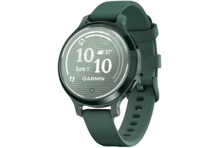 Garmin Lily 2 Active 