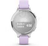 Garmin Lily 2 Active