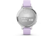 Garmin Lily 2 Active 