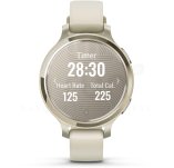 Garmin Lily 2 Active