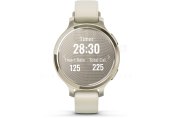 Garmin Lily 2 Active 