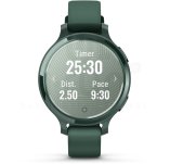 Garmin Lily 2 Active