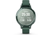 Garmin Lily 2 Active 
