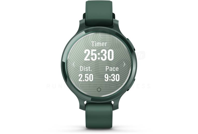 Garmin Lily 2 Active 