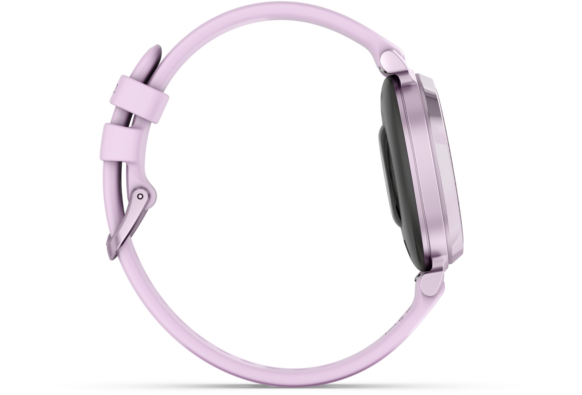 Garmin Lily 2 