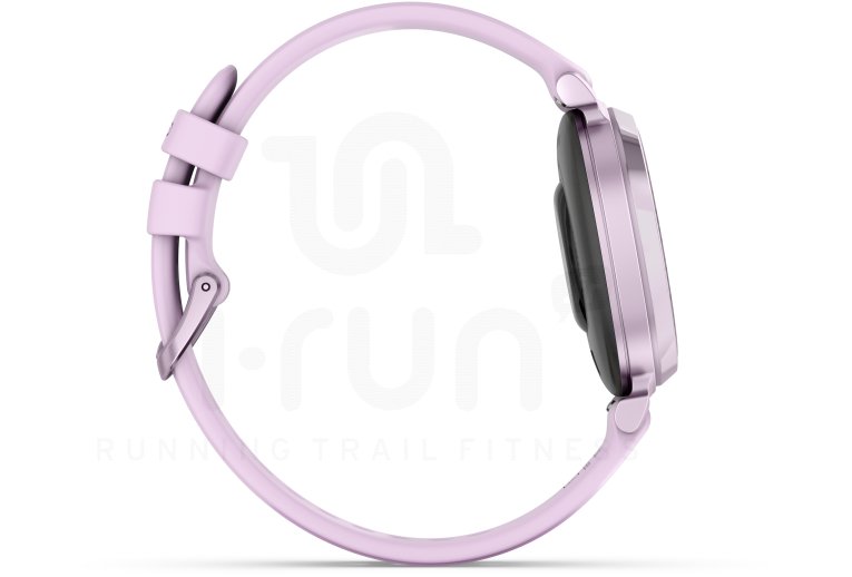 Garmin Lily 2 