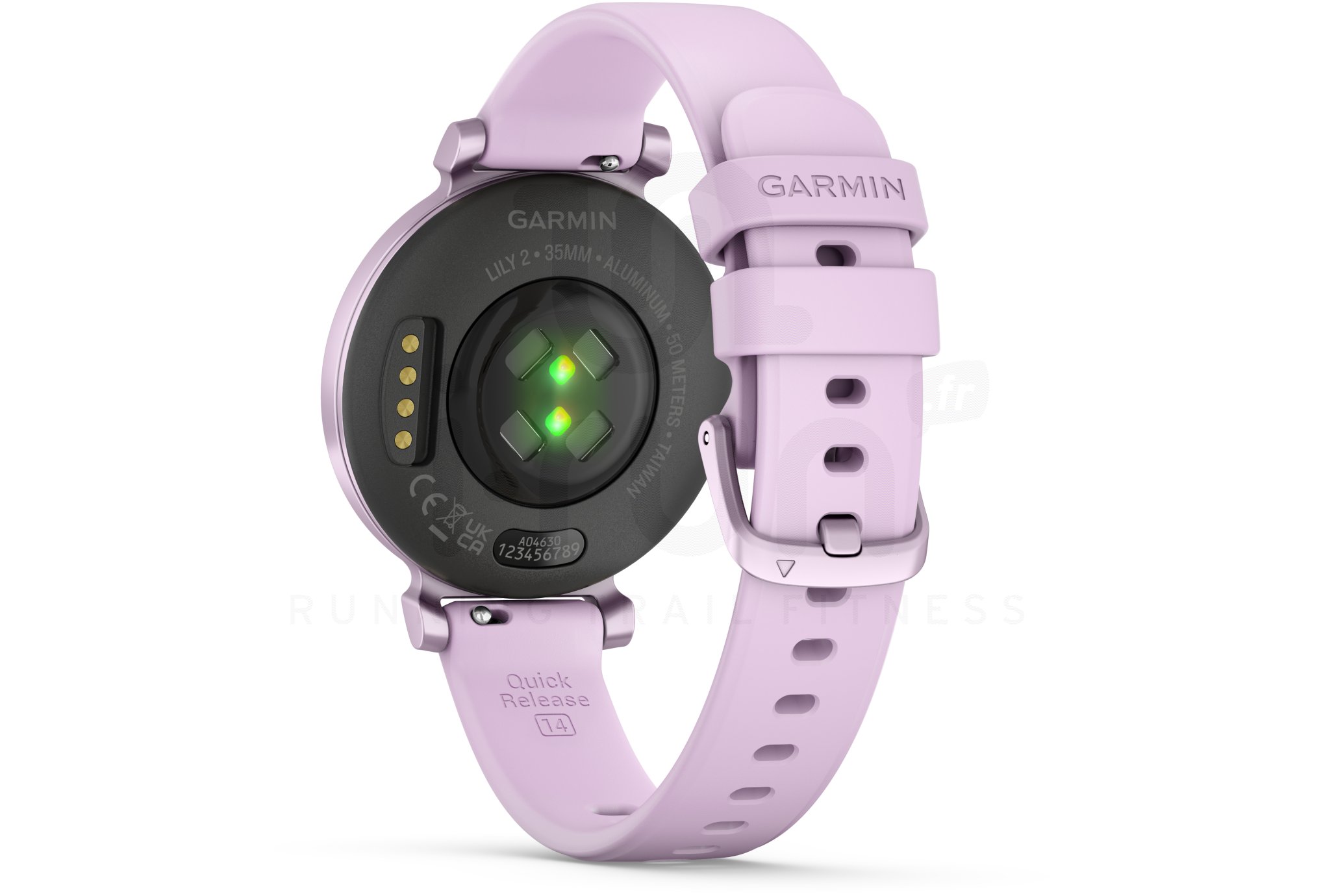 Garmin Lily 2 