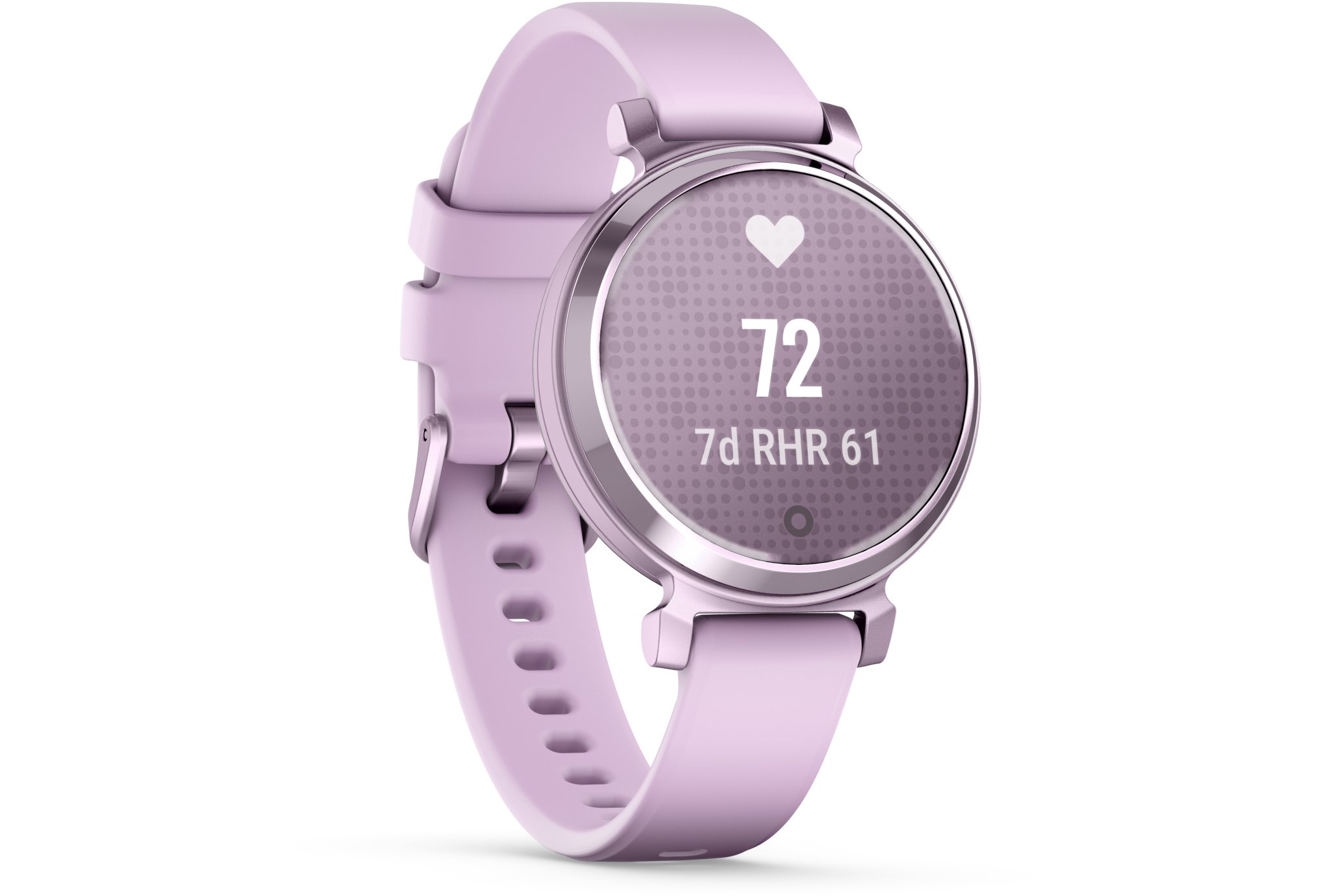 Garmin Lily 2 
