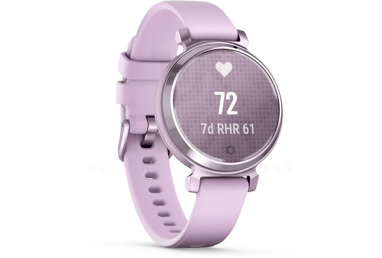 Garmin Lily 2 