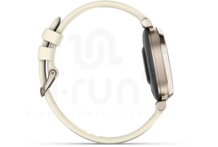 Garmin Lily 2 