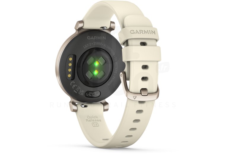 Garmin Lily 2 