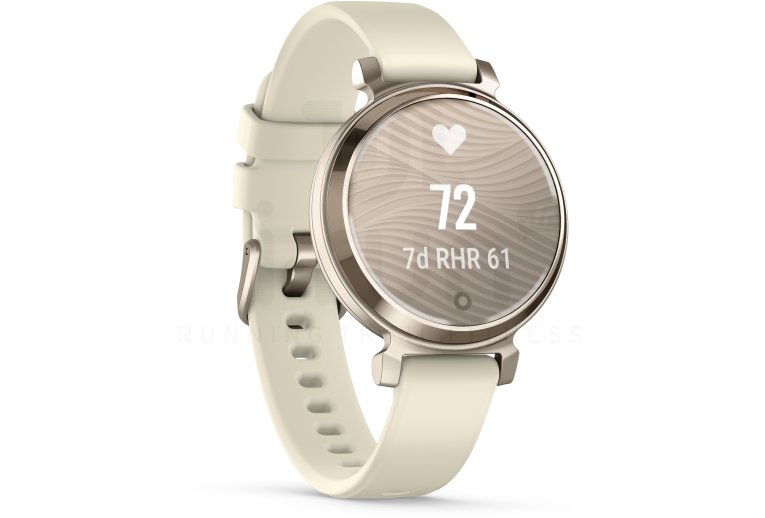 Garmin Lily 2 