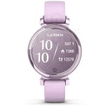 Garmin Lily 2