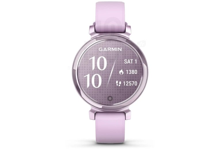 Garmin Lily 2 