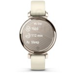 Garmin Lily 2