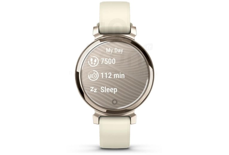 Garmin Lily 2 