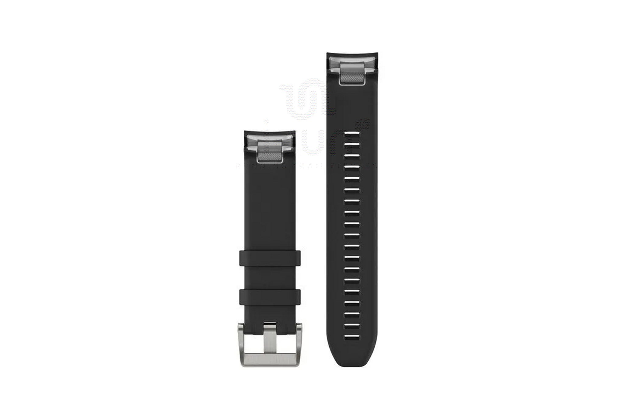 Garmin MARQ QuickFit 22 mm