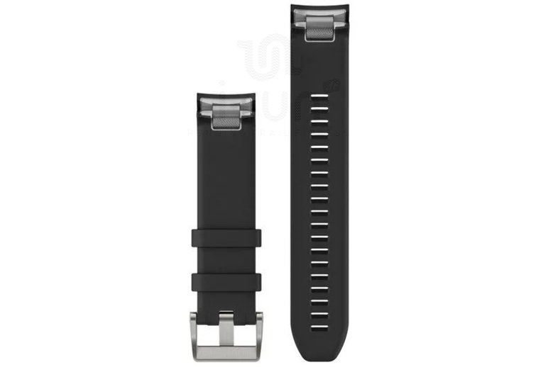 Garmin MARQ QuickFit 22 mm 
