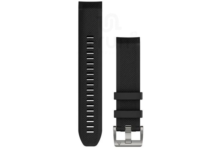 Garmin MARQ QuickFit 22 mm 