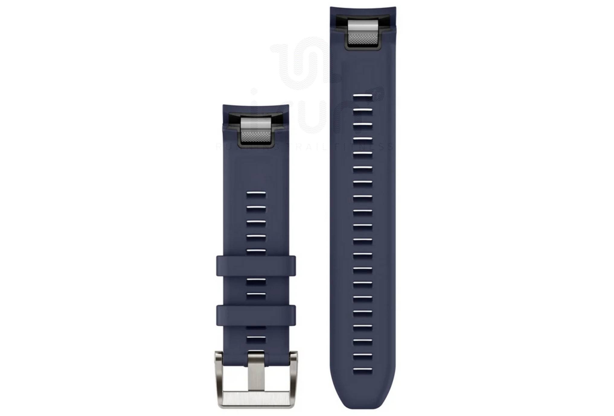 Garmin MARQ QuickFit 22 mm