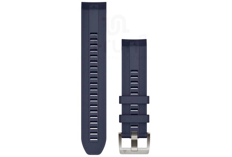 Garmin MARQ QuickFit 22 mm 