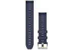 Garmin MARQ QuickFit 22 mm