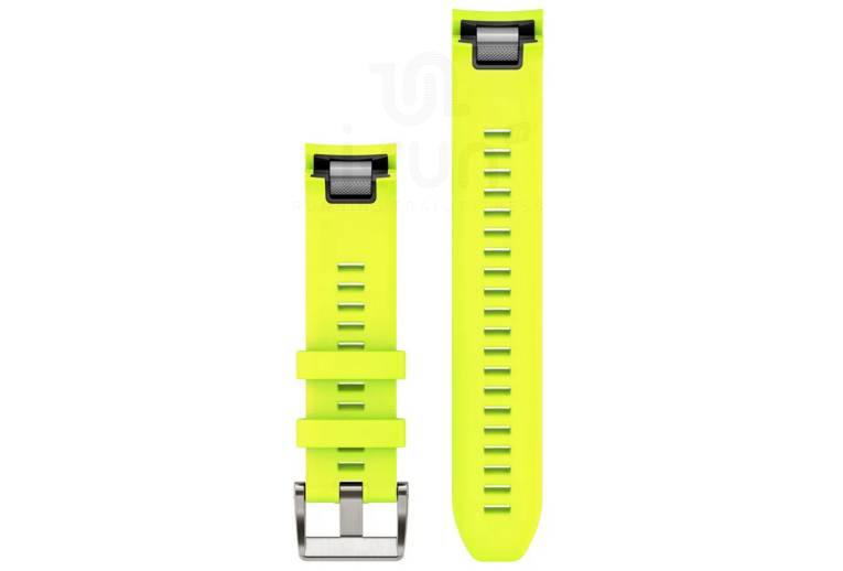 Garmin MARQ QuickFit 22 mm 
