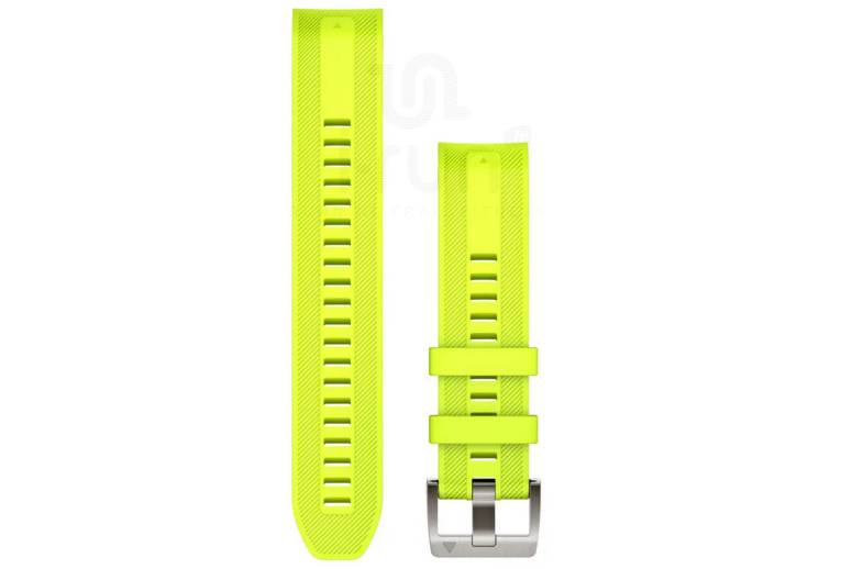 Garmin MARQ QuickFit 22 mm 