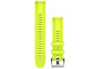 Garmin correa MARQ QuickFit 22 mm