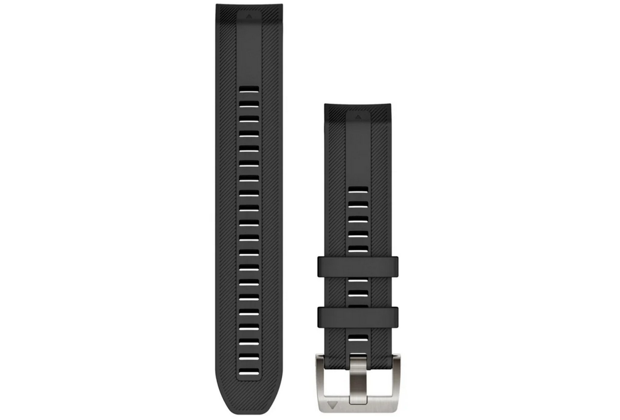 Garmin MARQ QuickFit 22 mm Accessoires montres/ Bracelets