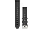 Garmin MARQ QuickFit 22 mm