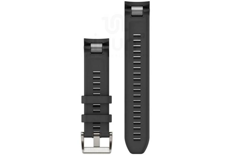 Garmin MARQ QuickFit 22 mm 