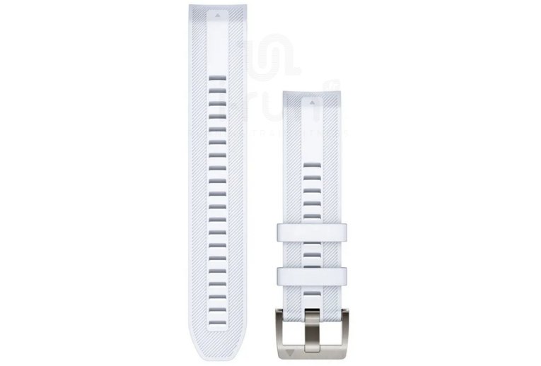 Garmin MARQ QuickFit 22 mm 