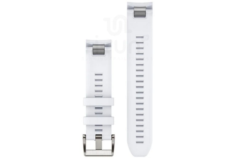 Garmin MARQ QuickFit 22 mm 