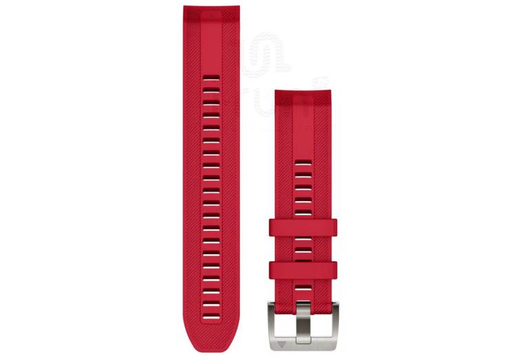 Garmin MARQ QuickFit 22 mm 