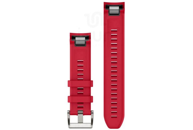 Garmin MARQ QuickFit 22 mm 
