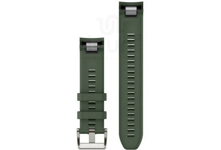 Garmin MARQ QuickFit 22 mm 
