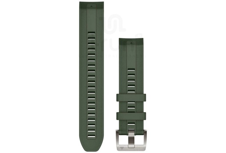 Garmin MARQ QuickFit 22 mm 