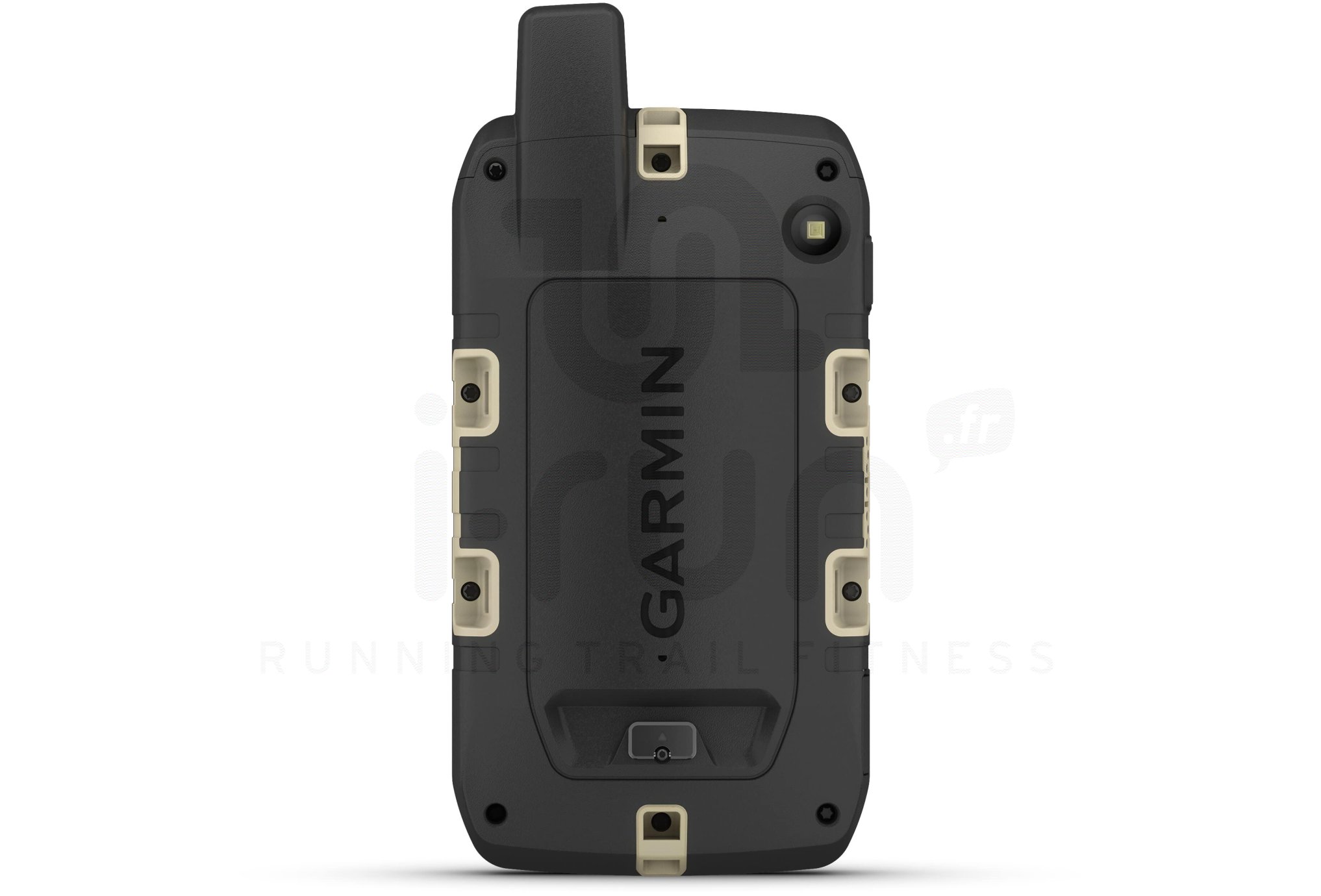 Garmin Montana 700